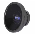 Подводный широкоугольный конвертер Olympus PTWC-01 для PT-020, PT-022, PT-027 (67mm) Подводный широкоугольный конвертер Olympus PTWC-01 для PT-020, PT-022, PT-027 (67mm)