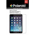 Защитная пленка для Apple Ipad mini retina Back Polaroid прозрачная Защитная пленка для Apple Ipad mini retina Back Polaroid прозрачная