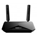Wi-Fi роутер TOTOLINK LR1200