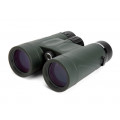 Бинокль Celestron Naturе DХ 10x42 Roof Бинокль Celestron Naturе DХ 10x42 Roof