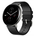Amazfit Zepp E Circle