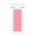 Holika Holika Румяна для лица Piece Matching, тон PK02, розовый, 4г