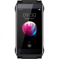 Смартфон Doogee Homtom HT20 Pro Black Смартфон Doogee Homtom HT20 Pro Black