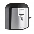 X-Rite Eye-one Display Pro