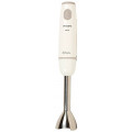 PHILIPS HR1608/00
