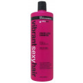 Sexy Hair шампунь для сохранения цвета Vibrant Sexy Hair, 1000 ml