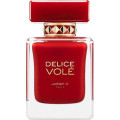 Туалетная вода Geparlys Deliche Vole w EDT 100 ml (жен)