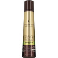 Macadamia шампунь питательный для всех типов волос Macadamia Professional, 100 ml