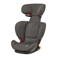 Maxi-Cosi Rodi Fix AP - детское автокресло 15-36 кг спаклин grey 88249562 Maxi-Cosi Rodi Fix AP - детское автокресло 15-36 кг спаклин grey 88249562