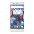 Смартфон OnePlus OnePlus 3 (A3000) 64Gb Gold Смартфон OnePlus OnePlus 3 (A3000) 64Gb Gold