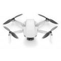 DJI Mavic Mini