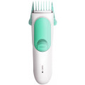 Xiaomi Yueli Children Hairdresser