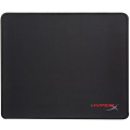Коврик HyperX Fury S Pro Medium (HX-MPFS-M)