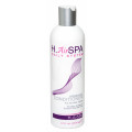 H.AIR SPA кондиционер на масле арганы H.Air SPA, 354 ml