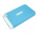Внешний жесткий диск Transcend 1Tb USB 3.0 TS1TSJ25M3B 2.5" Внешний жесткий диск Transcend 1Tb USB 3.0 TS1TSJ25M3B 2.5"