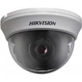 Hikvision DS-2CE5582P