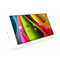 Планшет Archos 70c Cobalt (7"|512Mb RAM|8Gb|Wifi) Планшет Archos 70c Cobalt (7"|512Mb RAM|8Gb|Wifi)