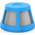 Пылесос Xiaomi CleanFly Portable