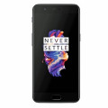 OnePlus 5 64Gb