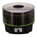 Сушилка для овощей и фруктов Tefal Fruit Air DF 100830 Сушилка для овощей и фруктов Tefal Fruit Air DF 100830