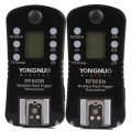 Yongnuo RF-605 N