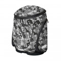 Magtaller Fancy - рюкзак школьный Army, 37х30х18 см