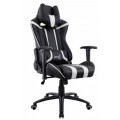 Компьютерное кресло AeroCool AC120 AIR