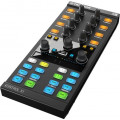 DJ контроллер Native Instruments Traktor Kontrol X1 MK2 DJ контроллер Native Instruments Traktor Kontrol X1 MK2