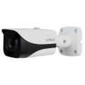 Камера видеонаблюдения Dahua DH-HAC-HFW2501EP-A-0360B 3.6-3.6мм HD-CVI цветная корп.:белый