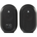 JBL 104-BT Set