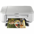 Canon PIXMA MG3640