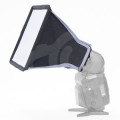 Raylab RPF-SB1014-S