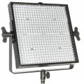 Светодиодная панель Bowens Lime Lite Mosaic 30x30 VB-1000EUR Светодиодная панель Bowens Lime Lite Mosaic 30x30 VB-1000EUR