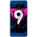 Huawei Honor 9 6/128GB