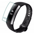 Защитная пленка для Honor Band 3
