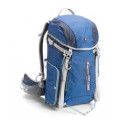 Off road Hiker 30L Backpack