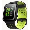 Xiaomi Weloop Hey 3S