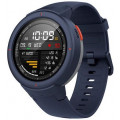 Amazfit Verge