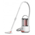 Пылесос Xiaomi Deerma Vacuum Cleaner TJ200