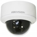 Уличная ip-видеокамера Hikvision DS-2CD764FWD-E Уличная ip-видеокамера Hikvision DS-2CD764FWD-E