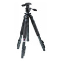 A-550EX+HD-28