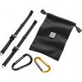 BlackRapid Tether Kit Breathe
