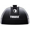 Thule 753