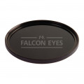 Falcon Eyes IR 720 72mm