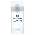 Туалетная вода Sergio Tacchini Donna w EDT 30 ml (жен)