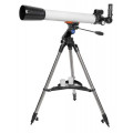 Veber PolarStar II 700/70AZ