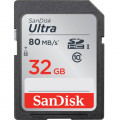 SDSDUNC-032G-GN6IN