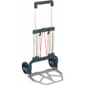 Тележка BOSCH 1600A001SA (1.600.A00.1SA) складная алюминиевая