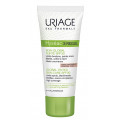 Uriage Hyseac 3-regul универсальный тональный уход spf30 40 мл