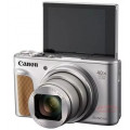 Canon PowerShot SX740 HS